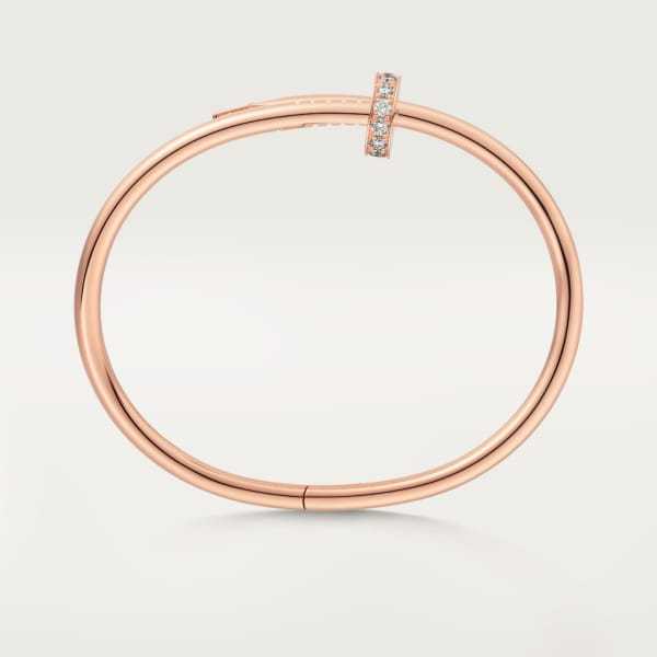 JUSTE UN CLOU BRACELET