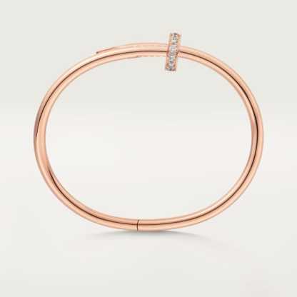 JUSTE UN CLOU BRACELET