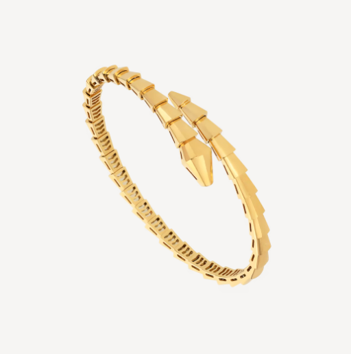 SERPENTI VIPER BRACELET
