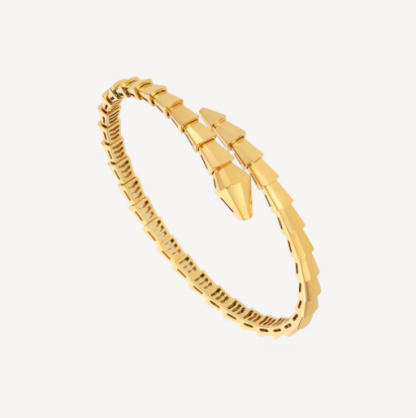SERPENTI VIPER BRACELET