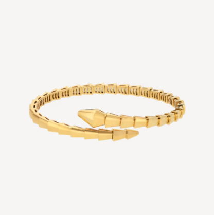 SERPENTI VIPER BRACELET