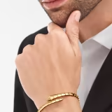 SERPENTI VIPER BRACELET