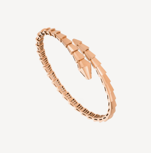 SERPENTI VIPER BRACELET