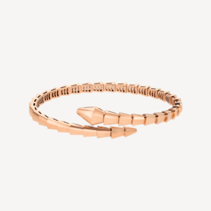 SERPENTI VIPER BRACELET