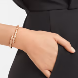 SERPENTI VIPER BRACELET