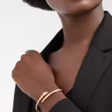 SERPENTI VIPER BRACELET