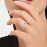 SERPENTI snake ring 3 colors optional
