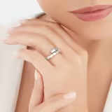 SERPENTI snake ring 3 colors optional