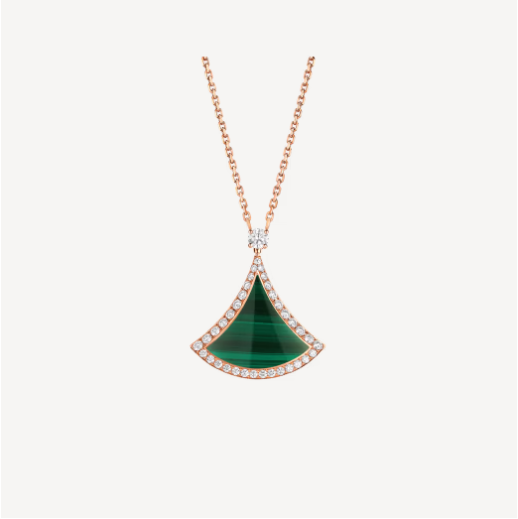 DIVAS' DREAM Necklace
