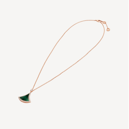 DIVAS' DREAM Necklace