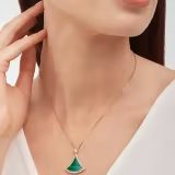 DIVAS' DREAM Necklace