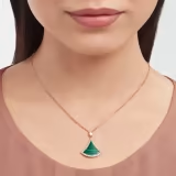 DIVAS' DREAM Necklace