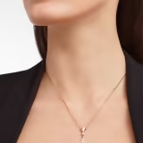 DIVAS' DREAM Necklace