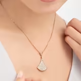 DIVAS' DREAM Necklace