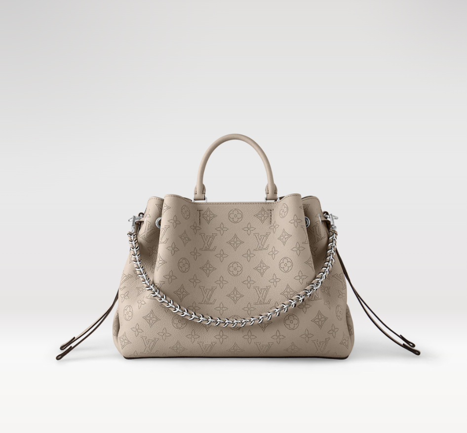 Bella Tote