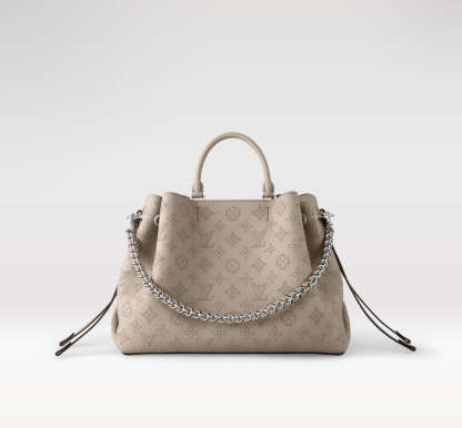 Bella Tote