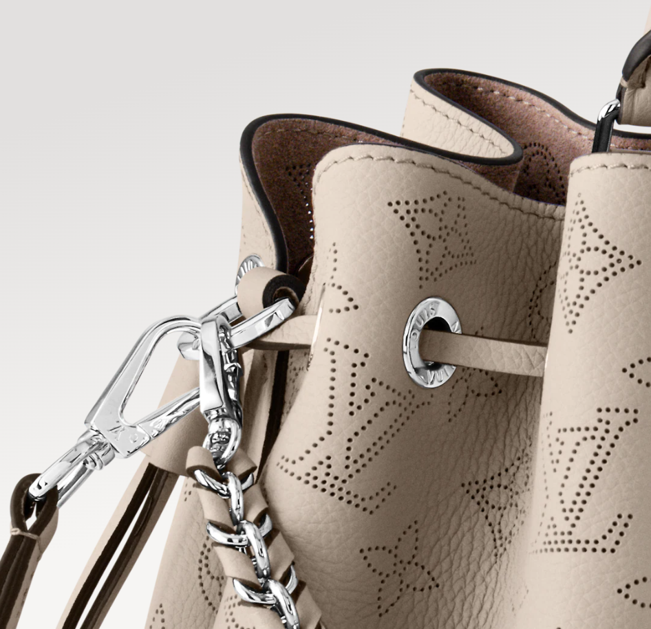 Bella Tote