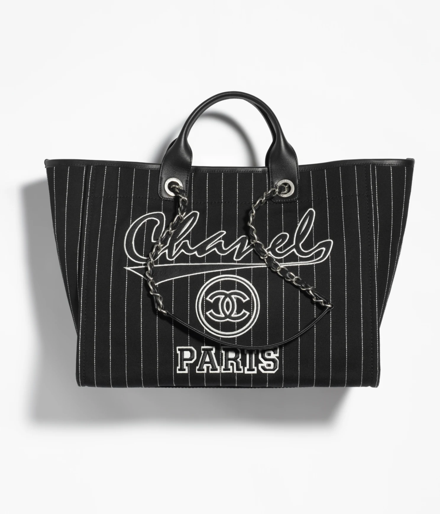 LARGE TOTE