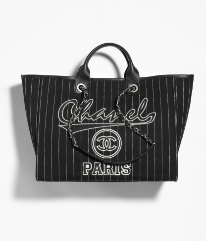 LARGE TOTE