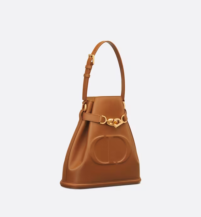 MEDIUM C'EST DIOR BAG