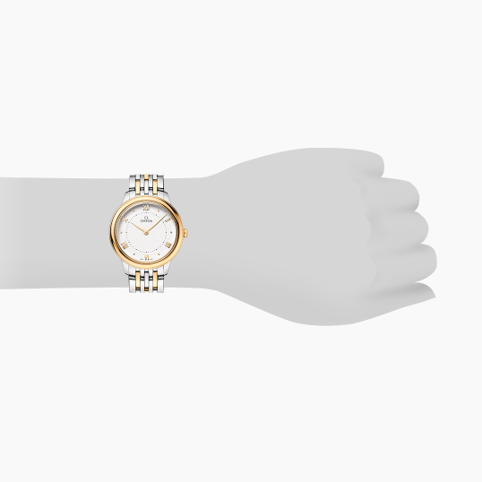 Elegant watches 30mm quartz watches