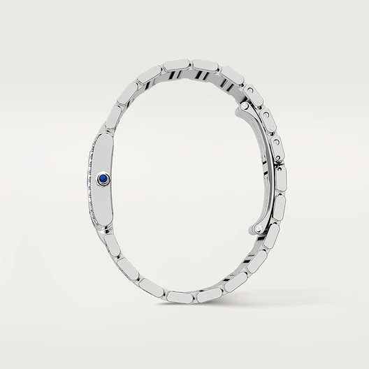 TANK FRANÇAISE WATCH