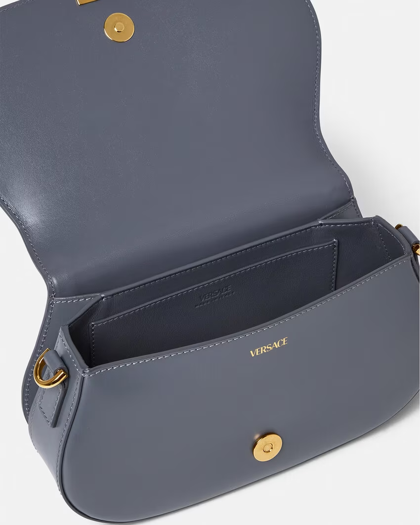 GRECA GODDESS SHOULDER BAG