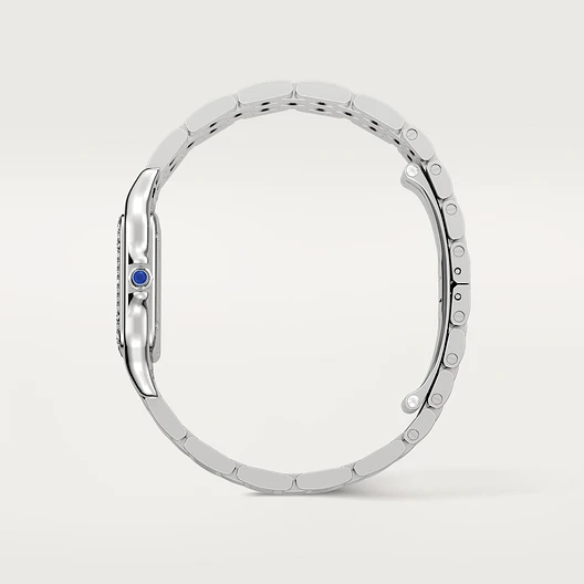 PANTHÈRE DE CARTIER WATCH