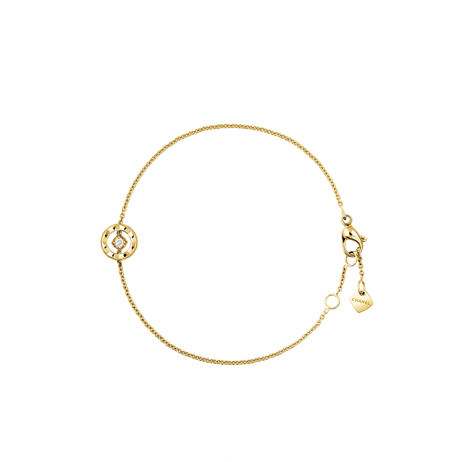 COCO BRACELET