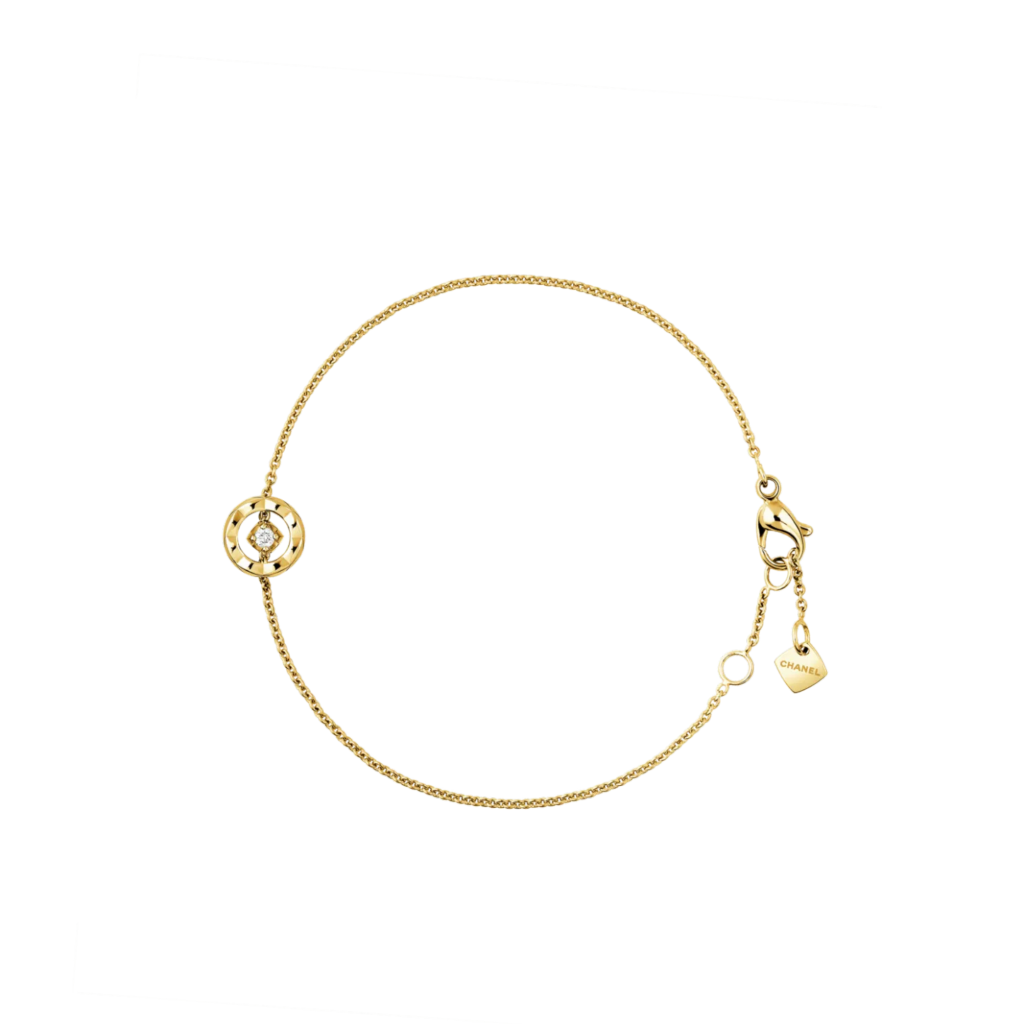 COCO BRACELET