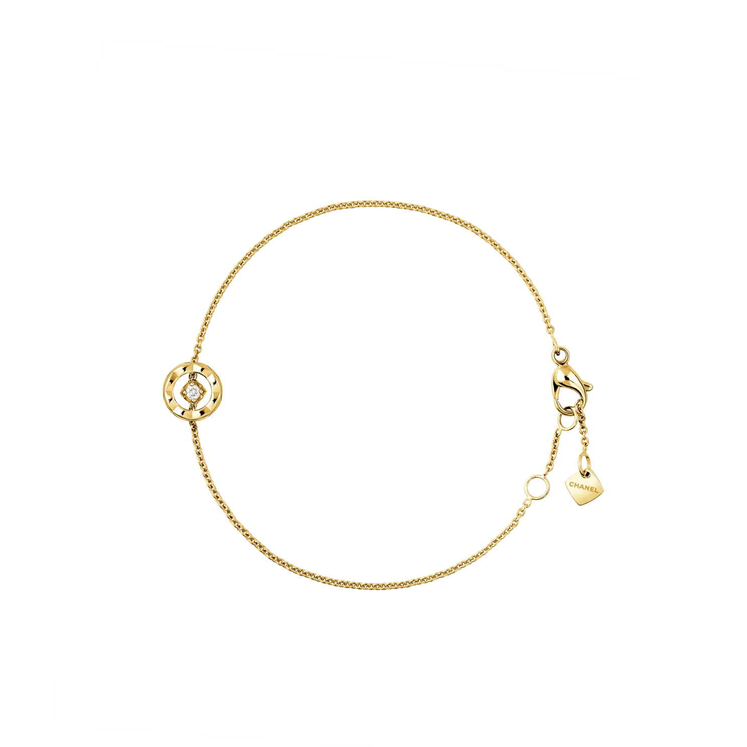 COCO BRACELET