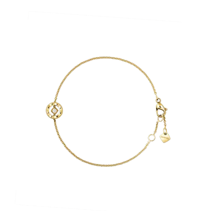 COCO BRACELET