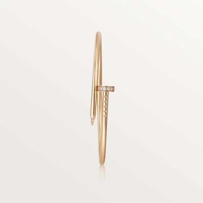 "Just un Clou" bracelet, small size