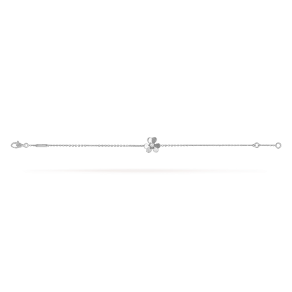 Frivole bracelet, mini model