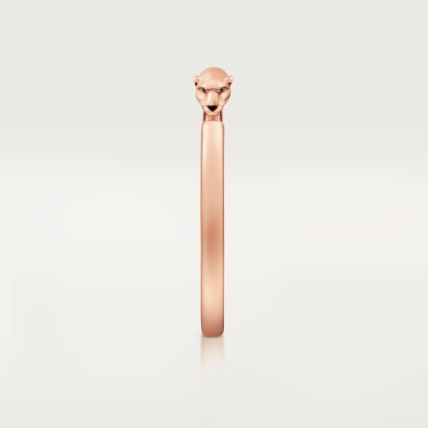 PANTHÈRE DE CARTIER BRACELET