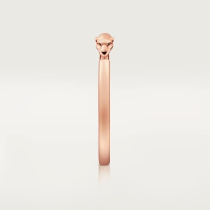 PANTHÈRE DE CARTIER BRACELET