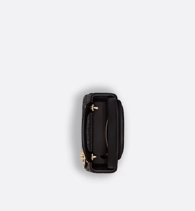 MINI LADY DIOR BAG