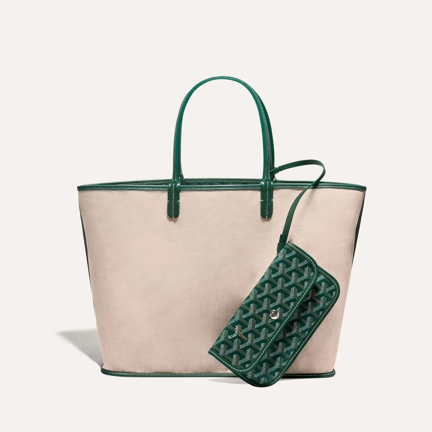 Saint Louis PM Bag