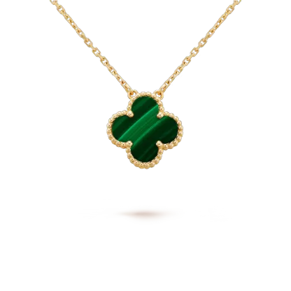 Vintage Alhambra pendant