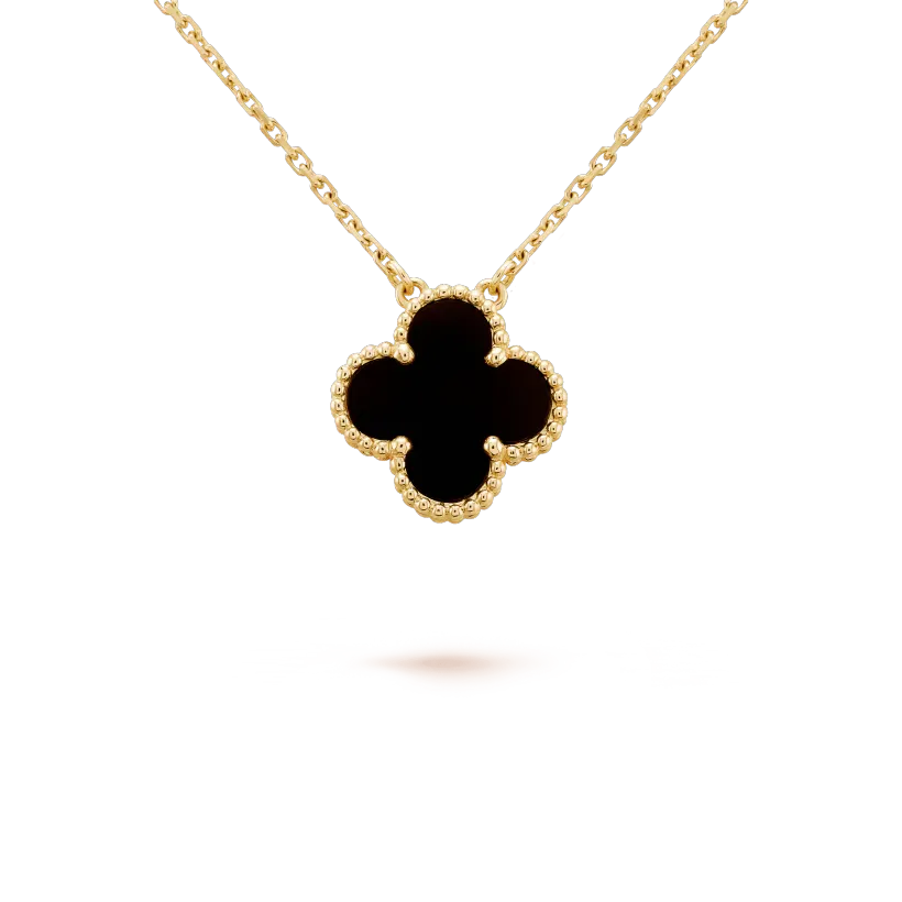 Vintage Alhambra pendant