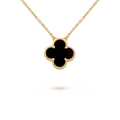 Vintage Alhambra pendant