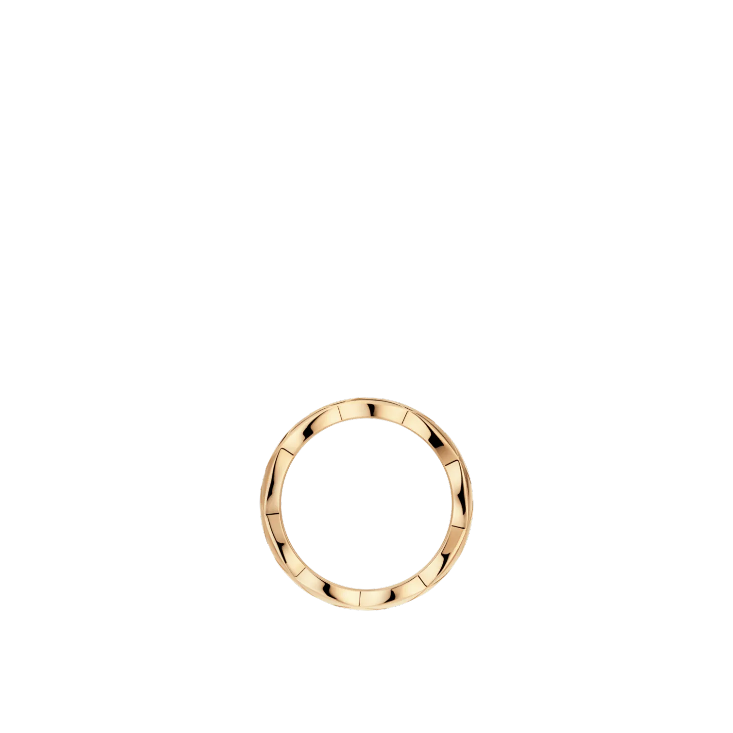 COCO CRUSH RING