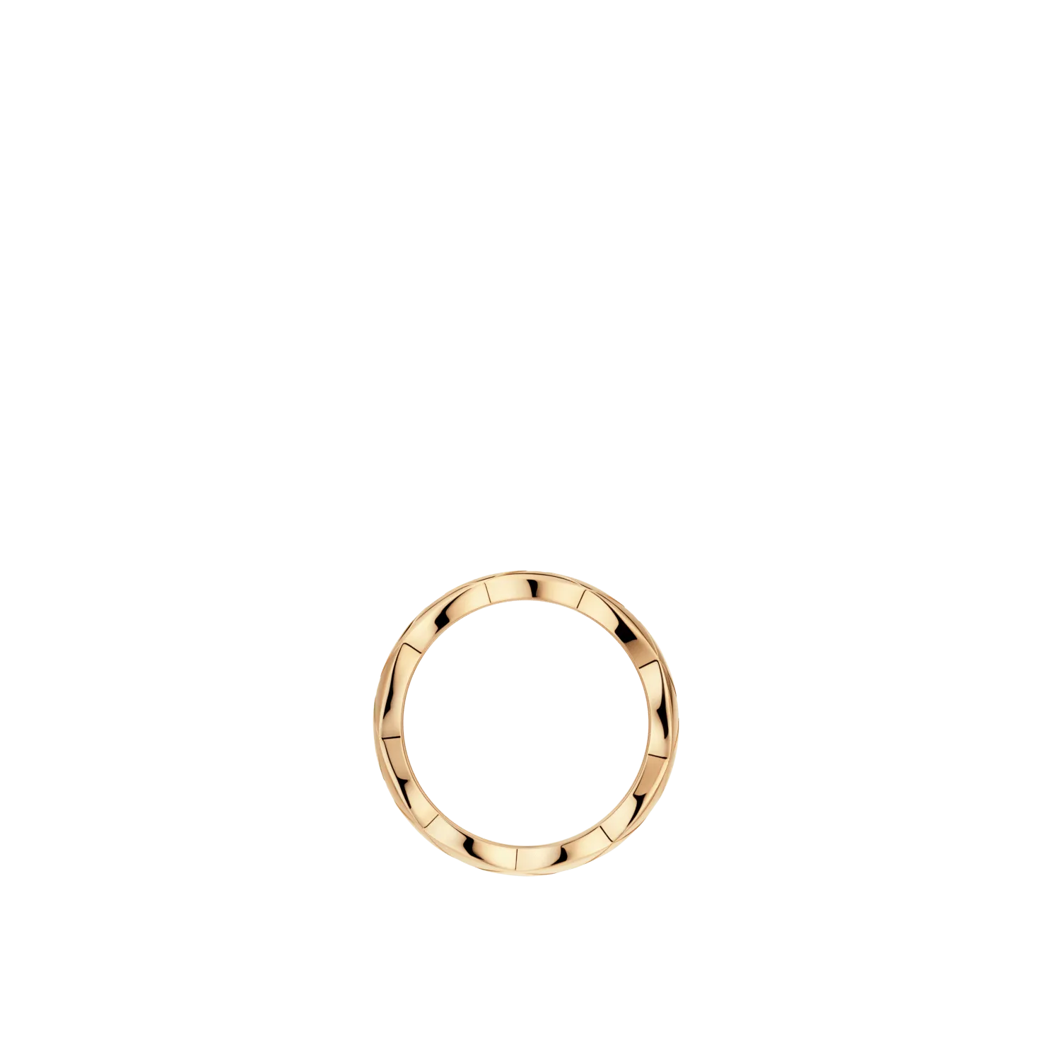 COCO CRUSH RING