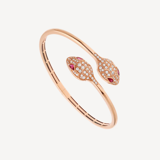 SERPENTI BRACELET