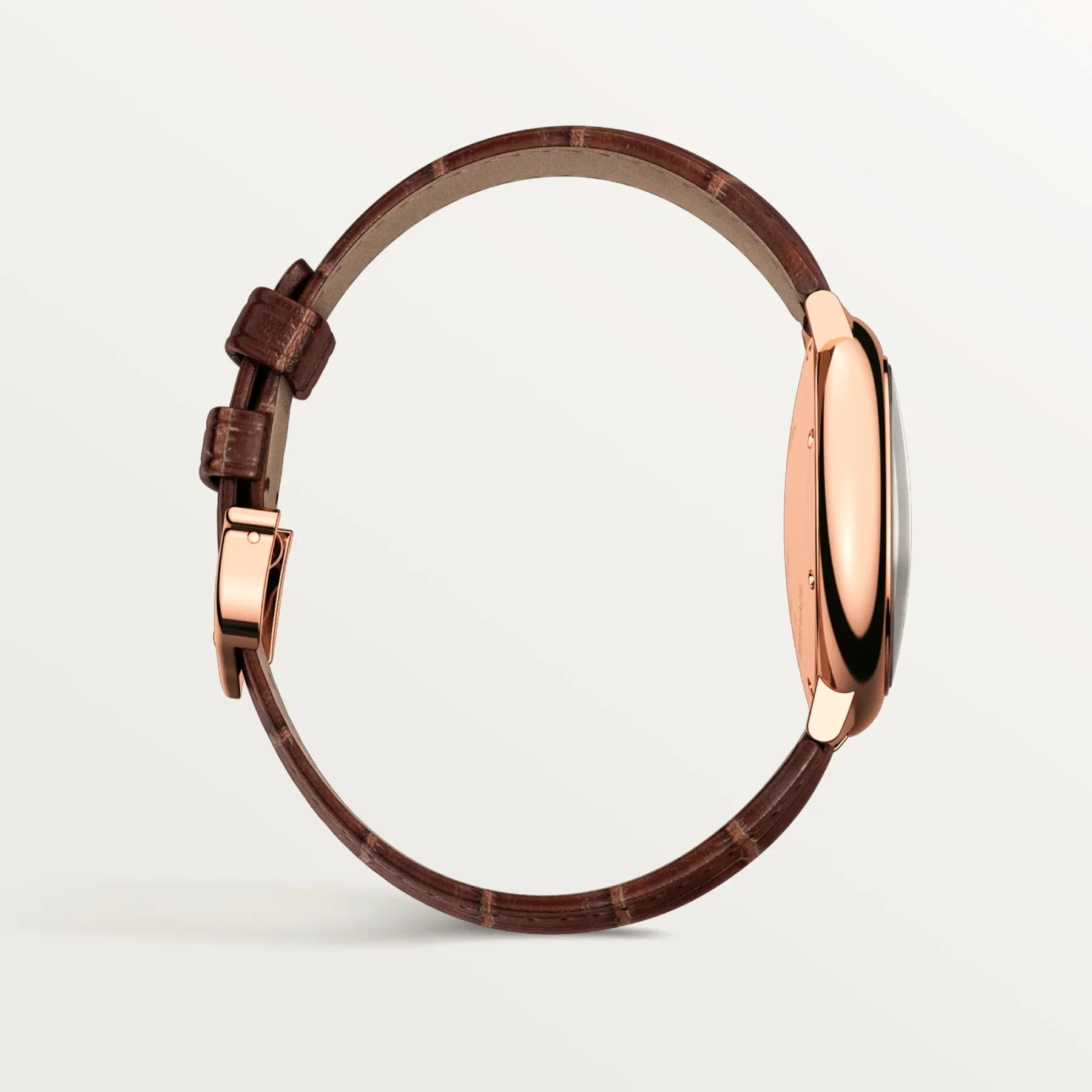 BALLON BLEU DE CARTIER WATCH