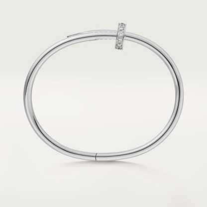 JUSTE UN CLOU BRACELET