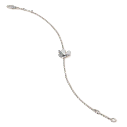 Frivole bracelet, mini model