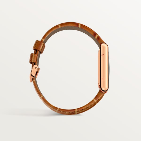 TANK LOUIS CARTIER WATCH