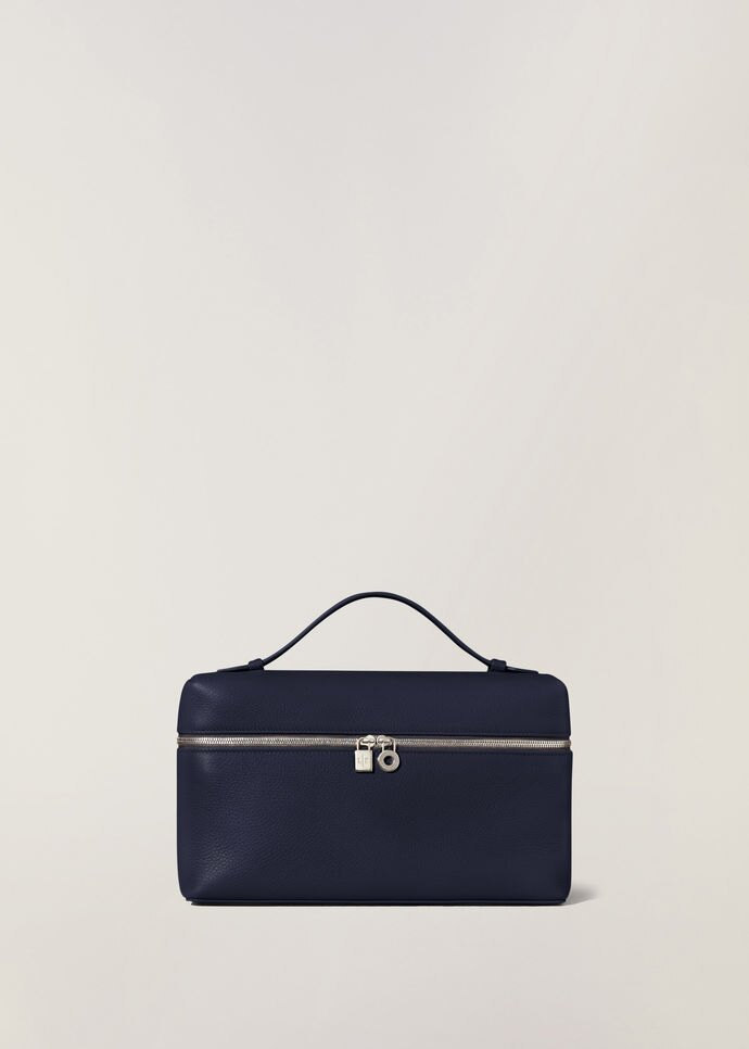 Extra Pocket Pouch L27