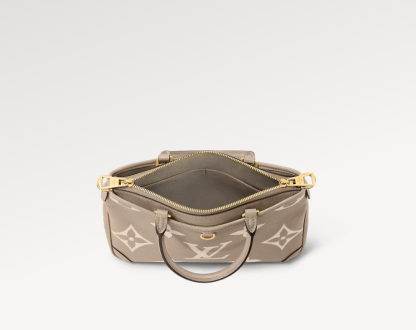 Trianon PM